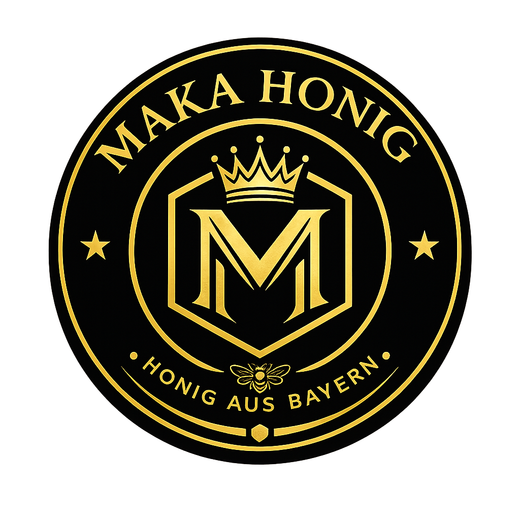 Maka Honig